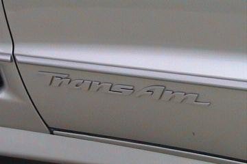 02 Trans Am
