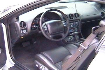 02 Trans Am