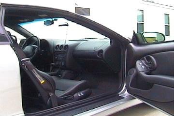 02 Trans Am