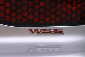 02 Trans Am