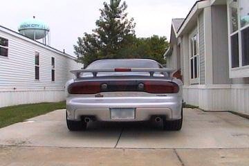 02 Trans Am