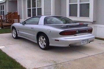 02 Trans Am