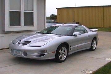 02 Trans Am