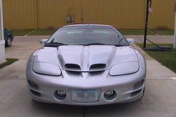 02 Trans Am